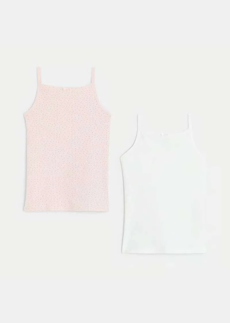 ДОЛНА ОБЛЕКА 