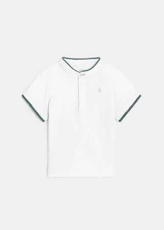 БЕБЕШКИ КОМПЛЕТ 