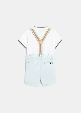 БЕБЕШКИ КОМПЛЕТ 