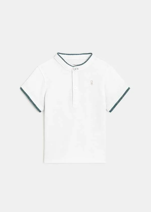 БЕБЕШКИ КОМПЛЕТ 