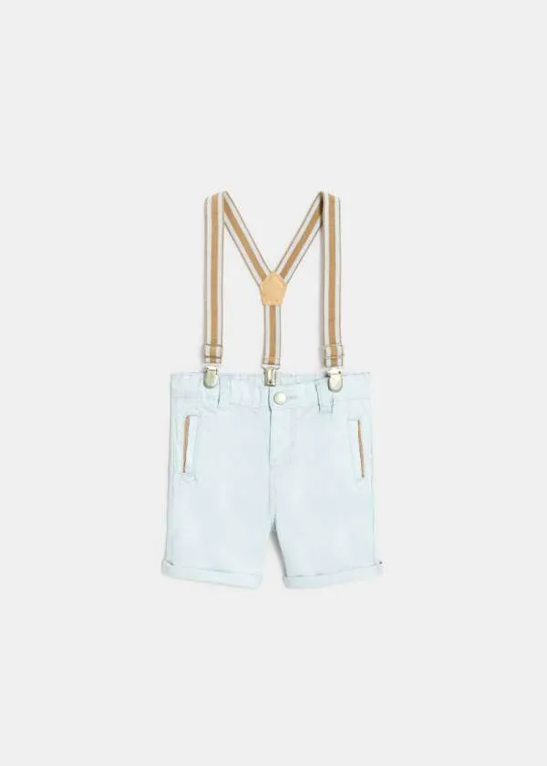 БЕБЕШКИ КОМПЛЕТ 