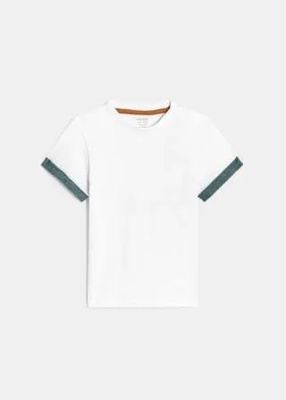 БЕБЕШКИ КОМПЛЕТ 