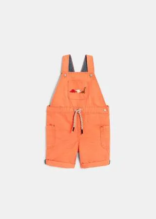 БЕБЕШКИ КОМПЛЕТ 