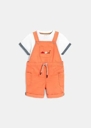 БЕБЕШКИ КОМПЛЕТ 