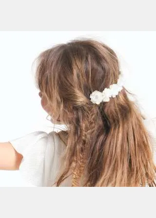 ДОДАТОК ЗА КОСА 