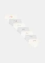 ДОЛНА ОБЛЕКА 