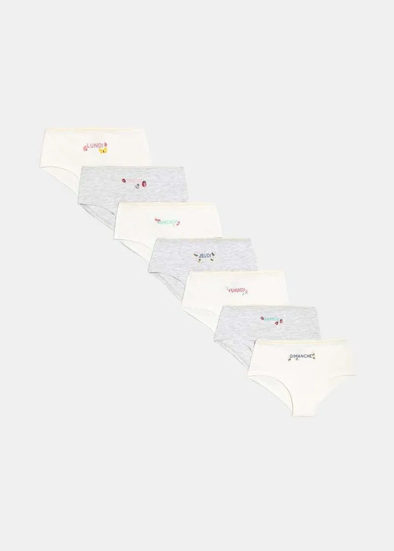 ДОЛНА ОБЛЕКА 