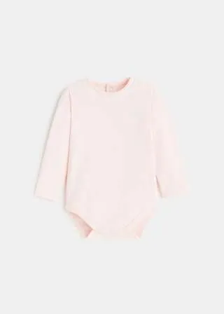 БЕБЕШКИ КОМПЛЕТ 