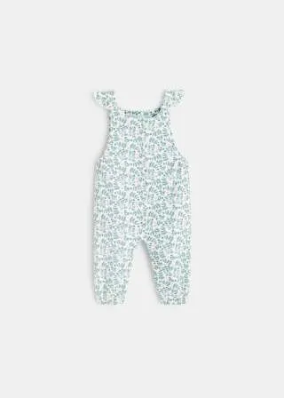 БЕБЕШКИ КОМПЛЕТ 