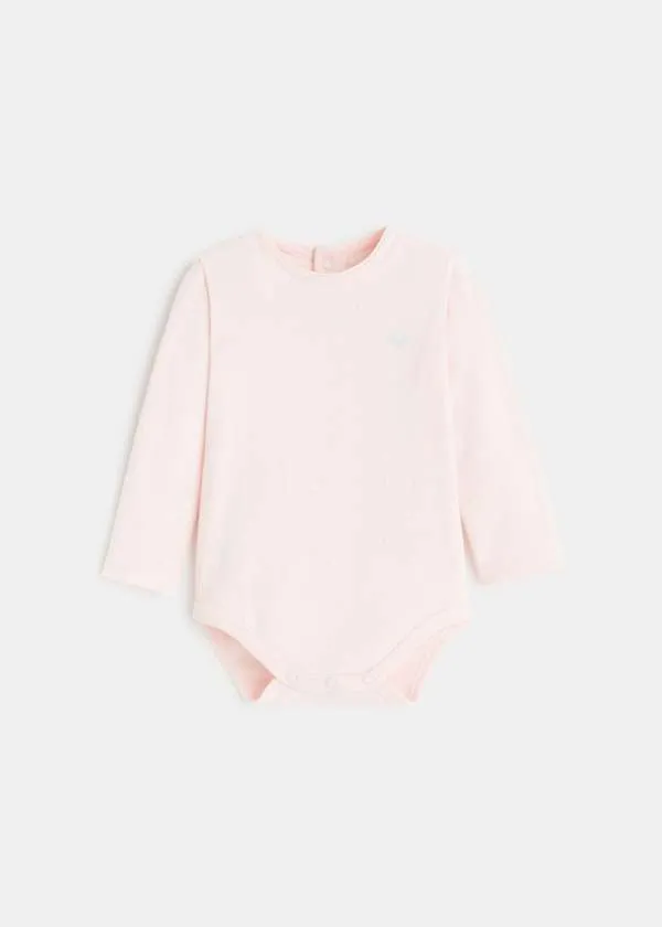 БЕБЕШКИ КОМПЛЕТ 