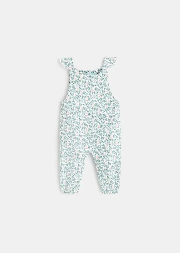 БЕБЕШКИ КОМПЛЕТ 