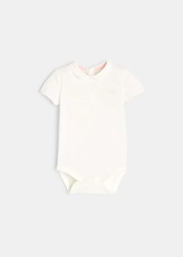 БЕБЕШКИ КОМПЛЕТ 