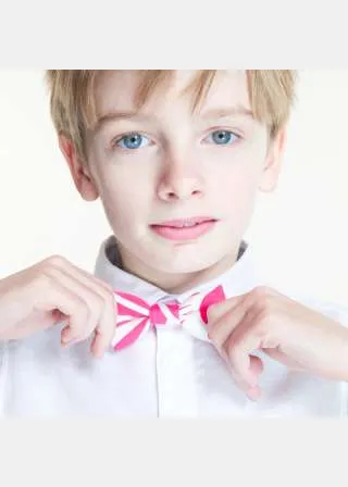 ВРАТОВРСКА 