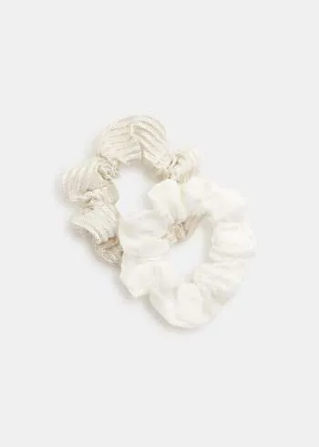 ЛАСТИК ЗА КОСА 