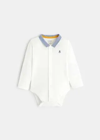 БЕБЕШКИ КОМПЛЕТ 