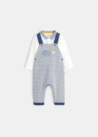 БЕБЕШКИ КОМПЛЕТ 