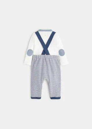 БЕБЕШКИ КОМПЛЕТ 