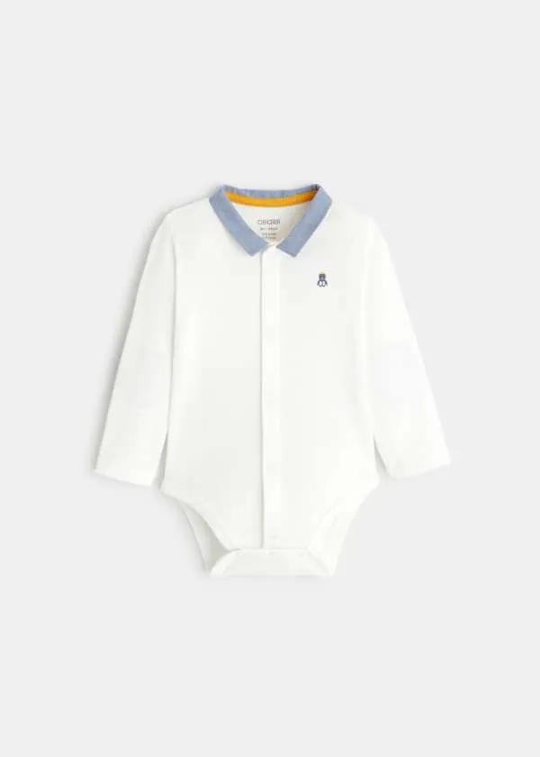 БЕБЕШКИ КОМПЛЕТ 