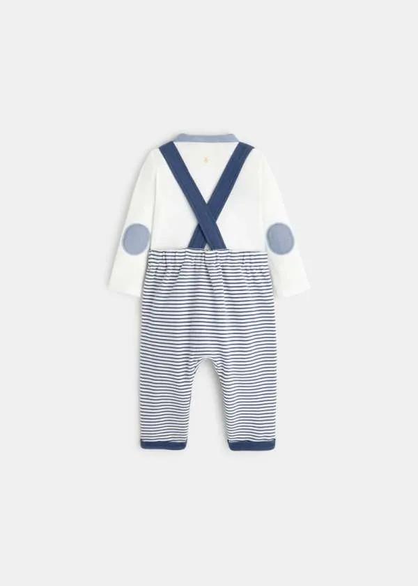 БЕБЕШКИ КОМПЛЕТ 