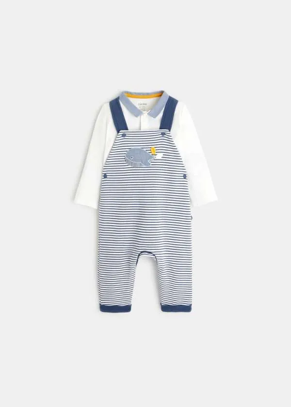 БЕБЕШКИ КОМПЛЕТ 