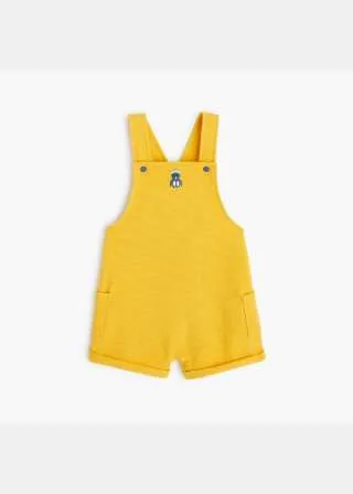 БЕБЕШКИ КОМПЛЕТ 