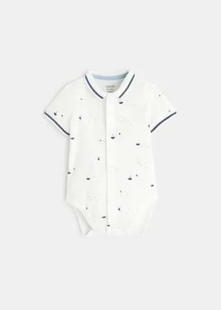 БЕБЕШКИ КОМПЛЕТ 