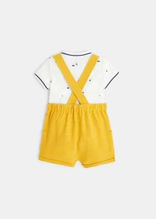 БЕБЕШКИ КОМПЛЕТ 