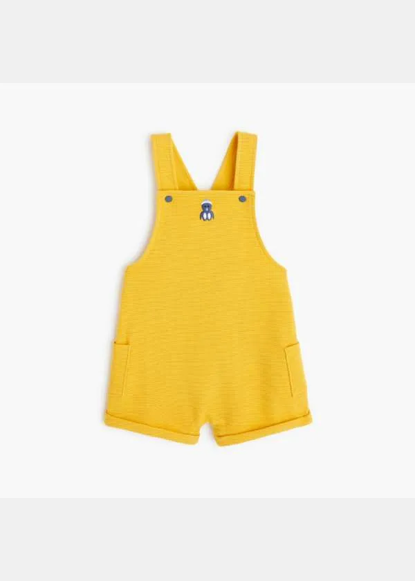 БЕБЕШКИ КОМПЛЕТ 