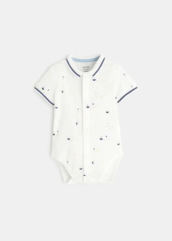 БЕБЕШКИ КОМПЛЕТ 