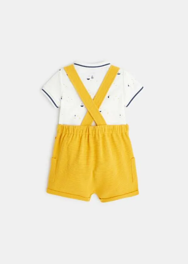 БЕБЕШКИ КОМПЛЕТ 