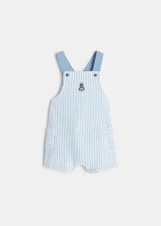 БЕБЕШКИ КОМПЛЕТ 