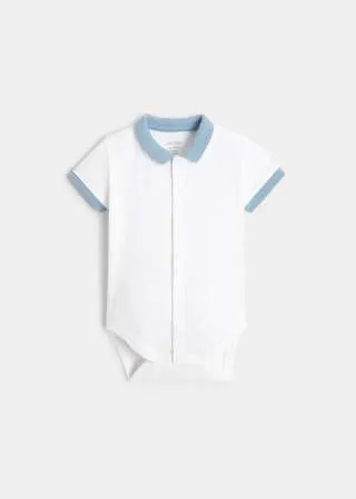 БЕБЕШКИ КОМПЛЕТ 