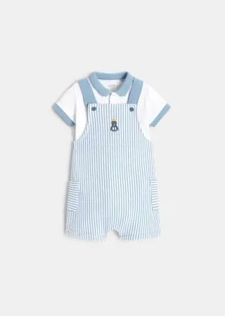 БЕБЕШКИ КОМПЛЕТ 