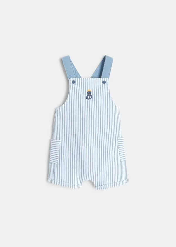 БЕБЕШКИ КОМПЛЕТ 