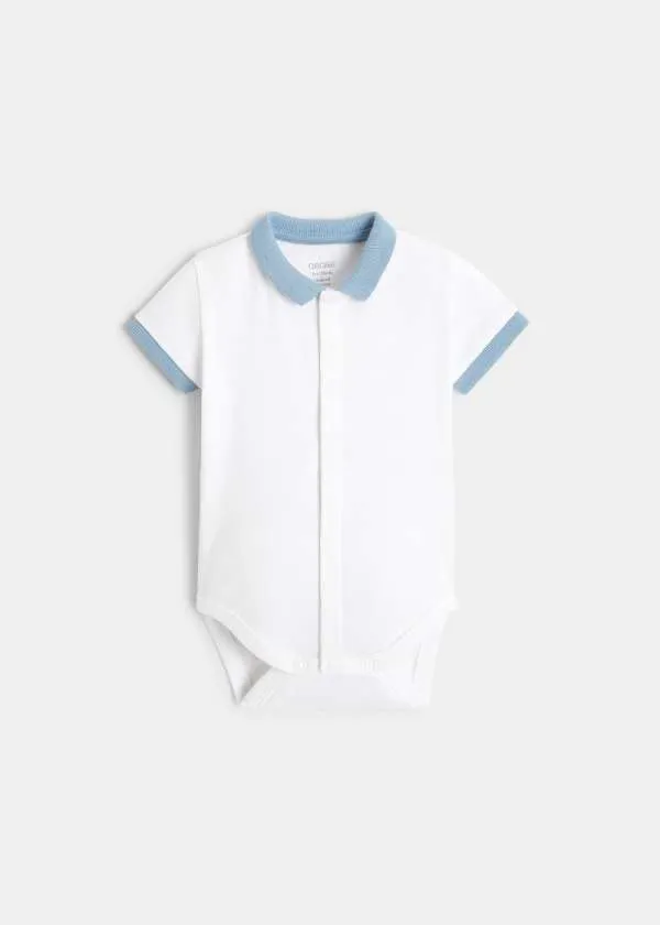 БЕБЕШКИ КОМПЛЕТ 