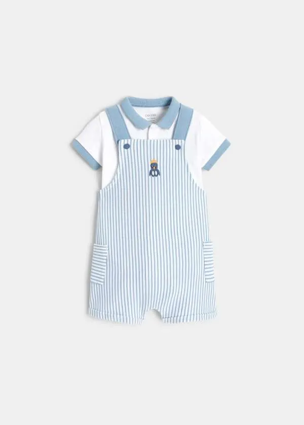 БЕБЕШКИ КОМПЛЕТ 