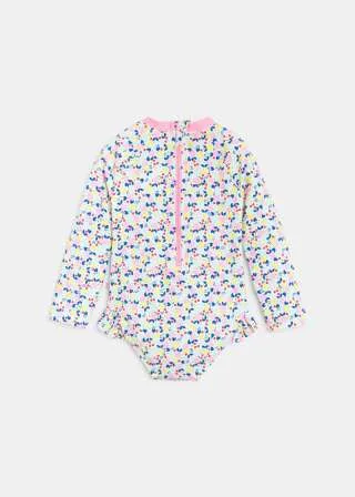 КОСТИМ ЗА КАПЕЊЕ 