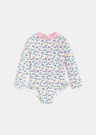 КОСТИМ ЗА КАПЕЊЕ 