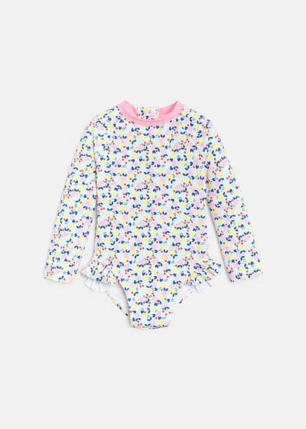 КОСТИМ ЗА КАПЕЊЕ 