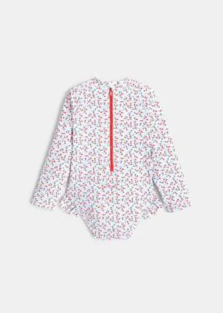 КОСТИМ ЗА КАПЕЊЕ 