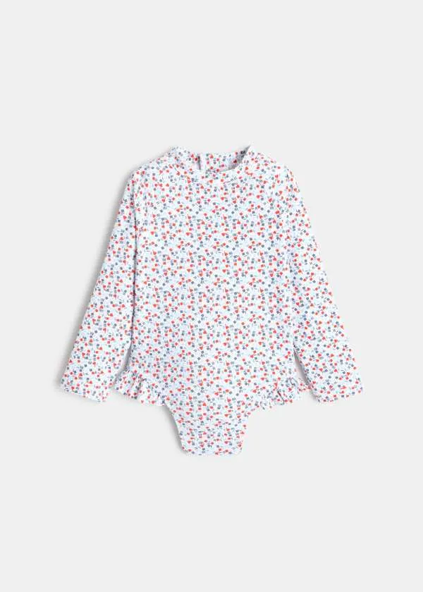 КОСТИМ ЗА КАПЕЊЕ 