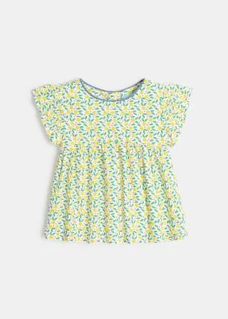 БЕБЕШКИ КОМПЛЕТ 