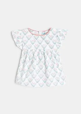 БЕБЕШКИ КОМПЛЕТ 