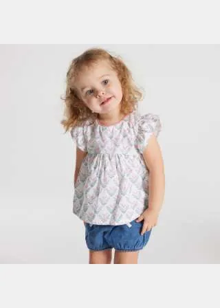 БЕБЕШКИ КОМПЛЕТ 