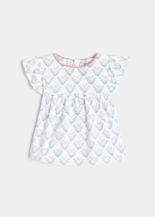 БЕБЕШКИ КОМПЛЕТ 