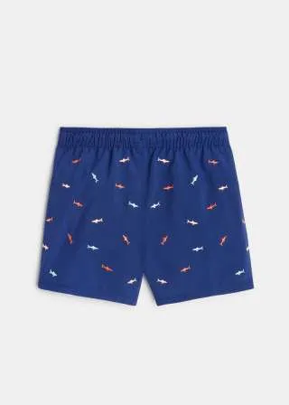 КОСТИМ ЗА КАПЕЊЕ 