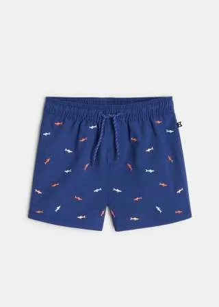 КОСТИМ ЗА КАПЕЊЕ 