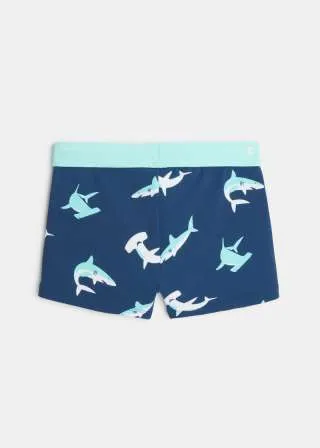 КОСТИМ ЗА КАПЕЊЕ 