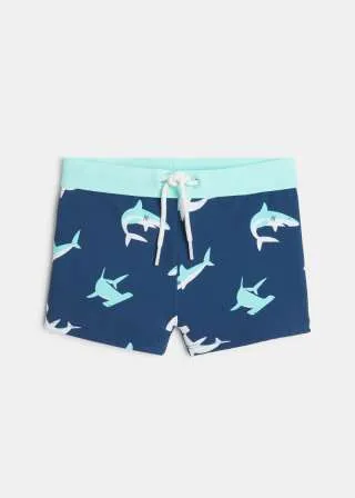 КОСТИМ ЗА КАПЕЊЕ 