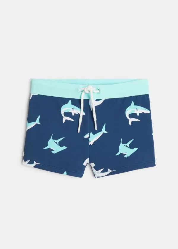 КОСТИМ ЗА КАПЕЊЕ 